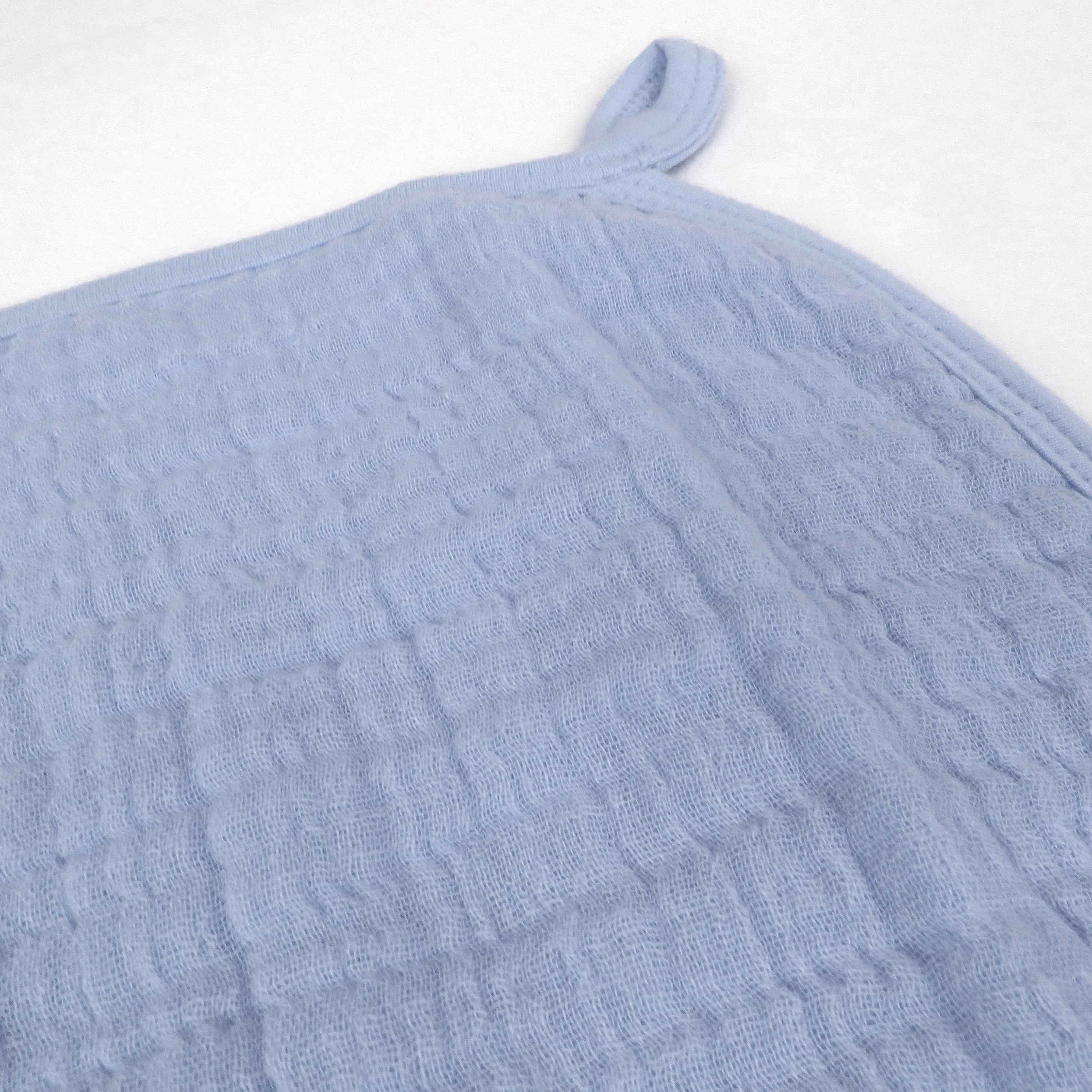  5-Pack Organic Cotton Multi-layer Woven Burp Cloths、mySite、layawaytickets