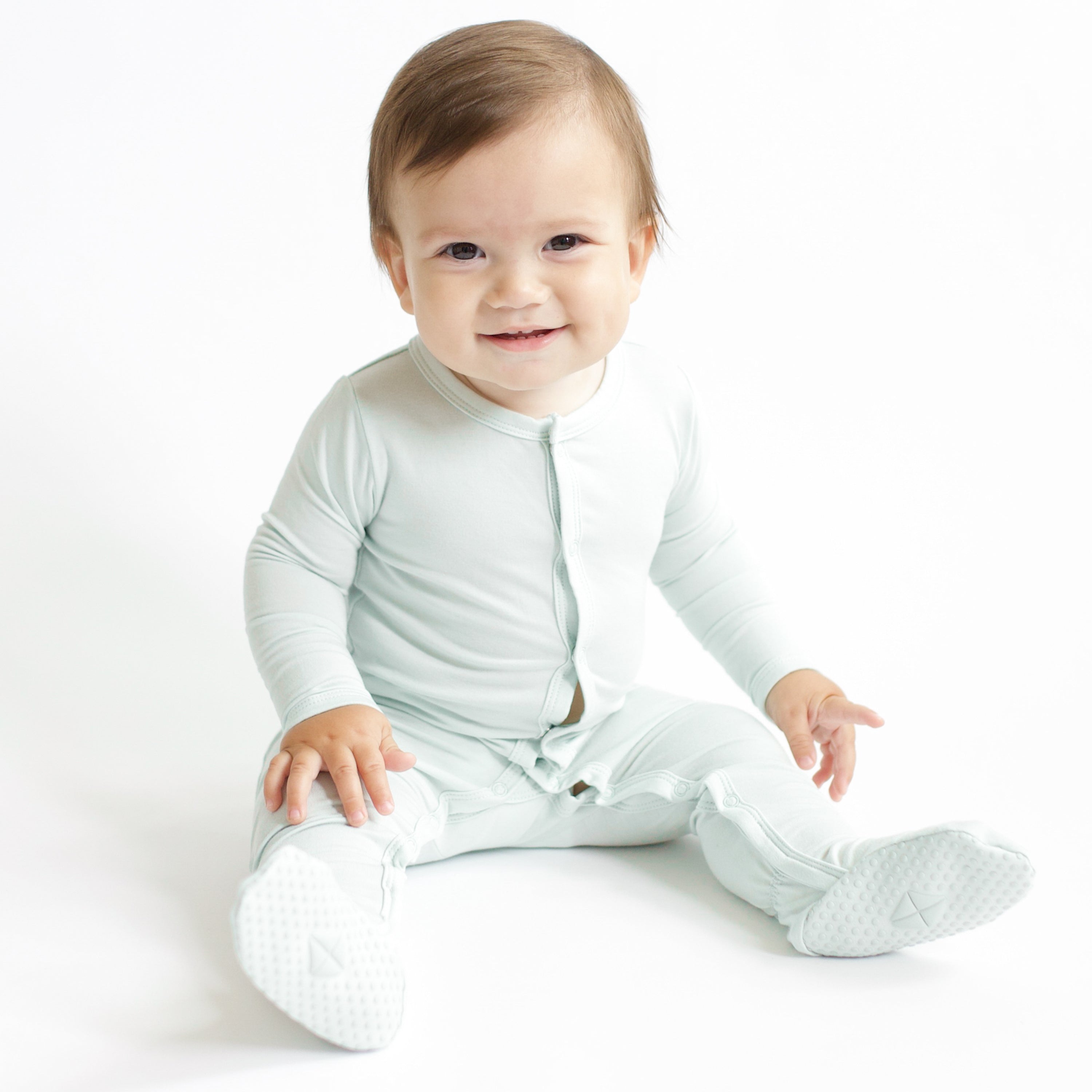  Footie in Dew、mySite、layawaytickets