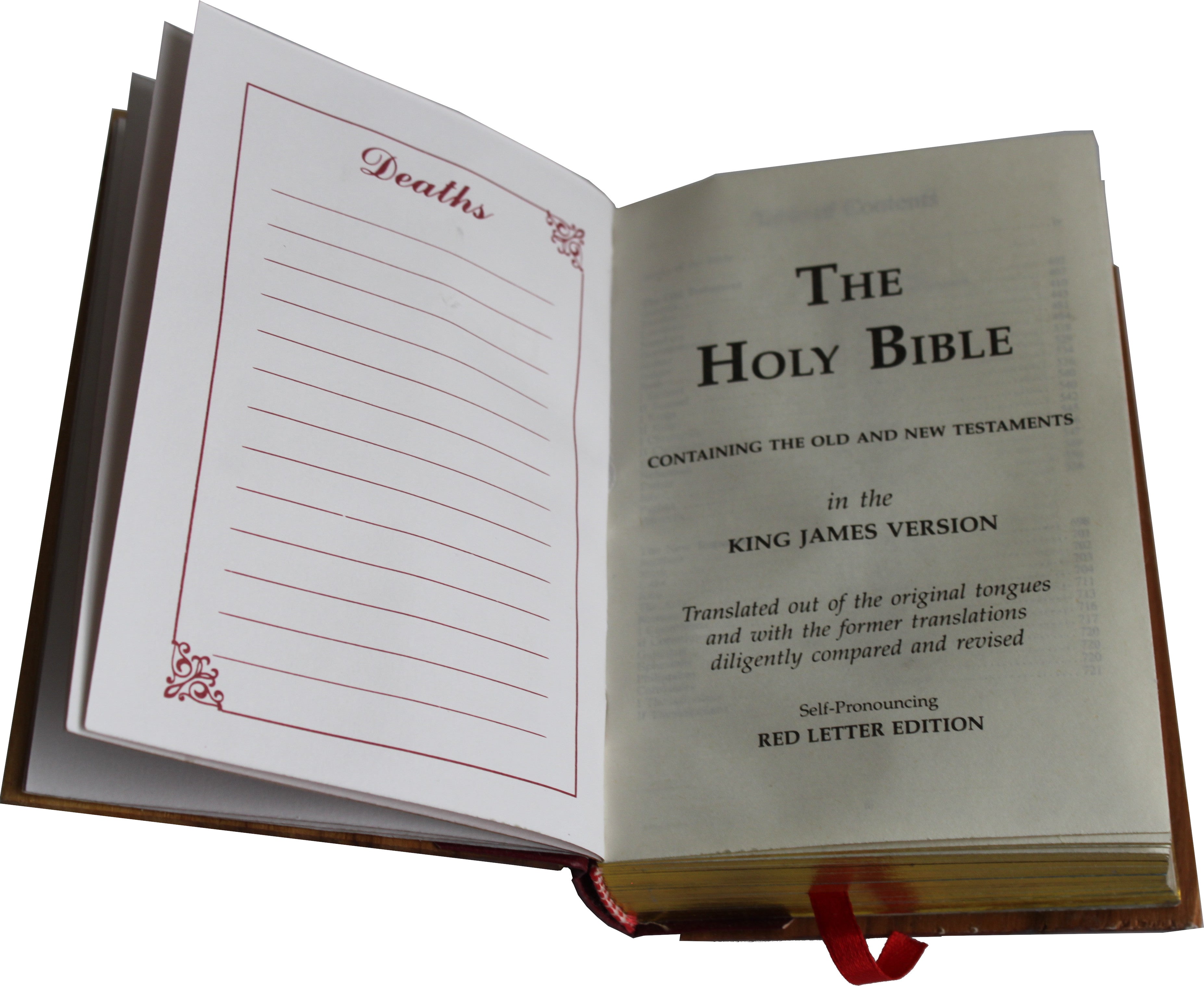 Jerusalem Bible, Olive Wood Cover carved with the Lord`s Prayer (English, 1094 pages)、mySite、topwebapps