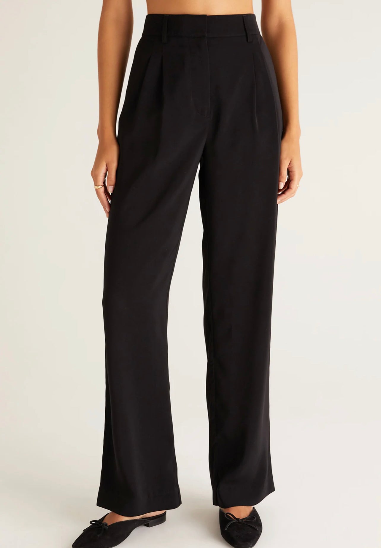 Z Supply Lucy Twill Pants、mySite、garagedoors4me