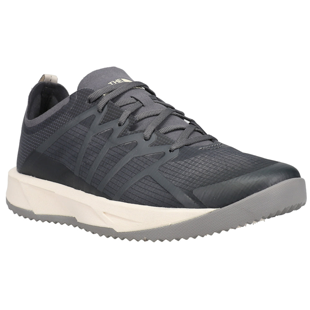 Flypack Sneakers、mySite、gtrtttuynbv