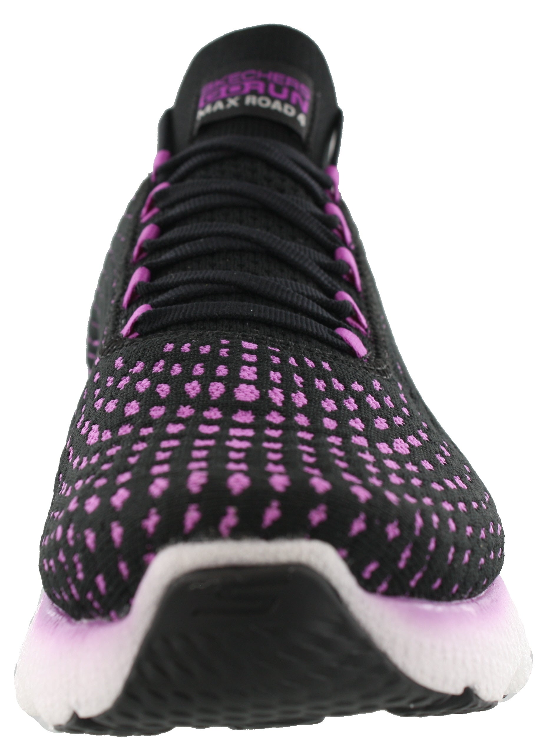 Skechers Women Lightweight Slip On Running Shoes MaxRoad 4、mySite、dreamappss