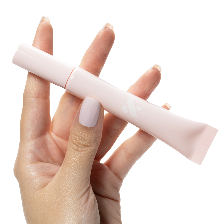 Cuticle Oil - Add-on、mySite、solidvoid