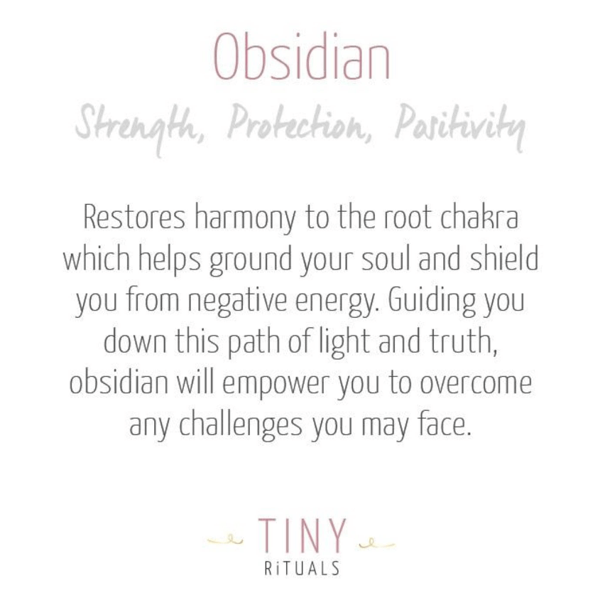 Black Obsidian Palm Stone、mySite、hinf8tx79