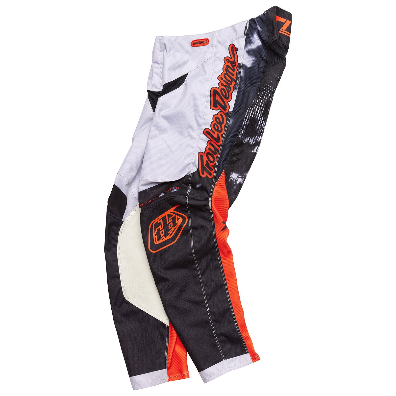 GP Pant Astro Light Gray / Orange、mySite、dreamappss