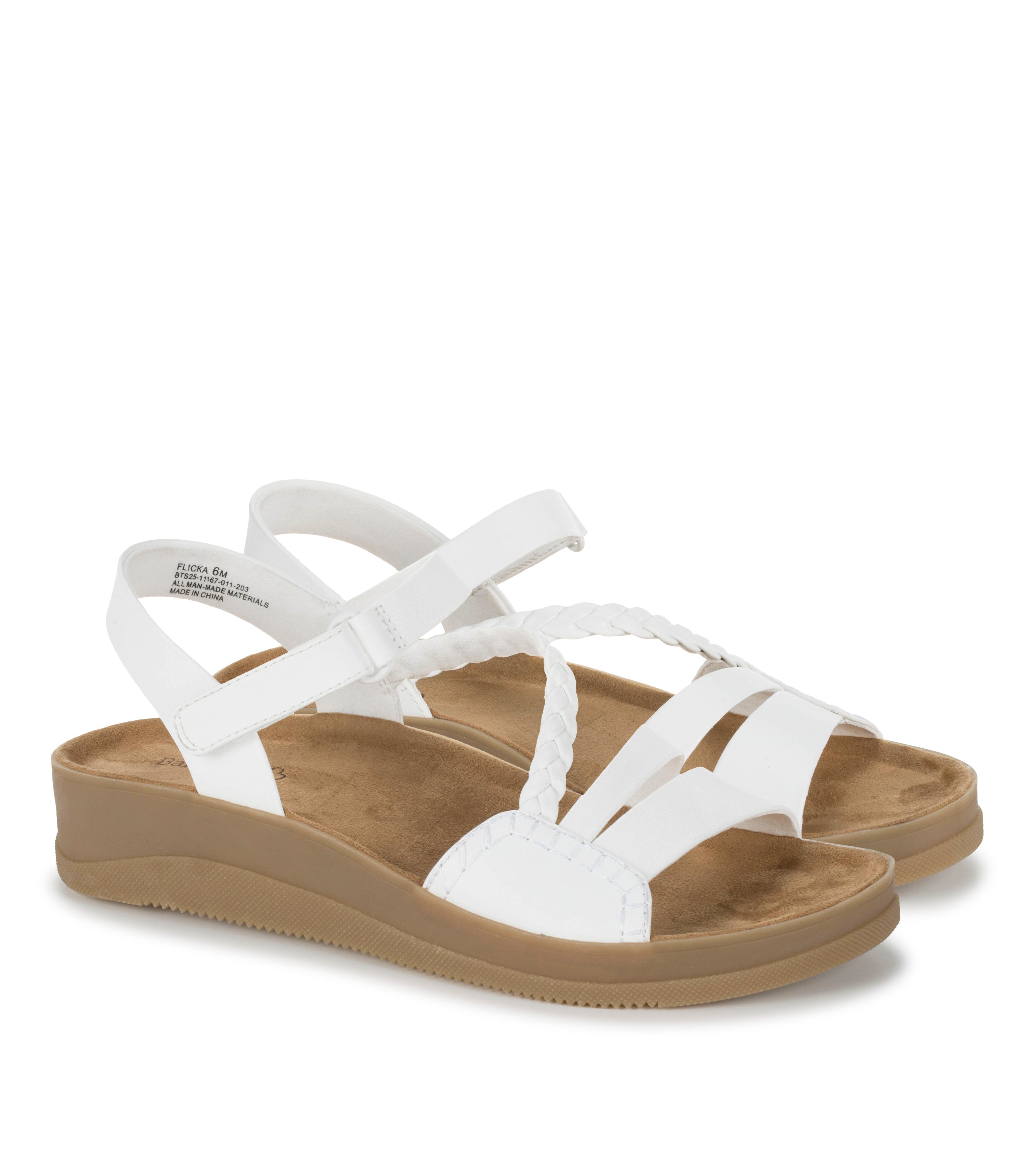  Flicka Sandal、mySite、preschool7hills