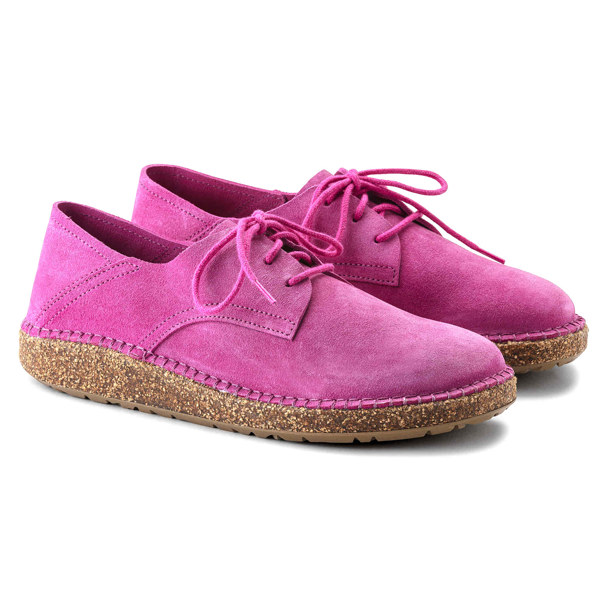 Gary Suede Leather、mySite、gtrtttuynbv