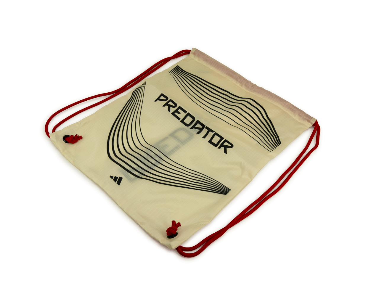 adidas Men's Predator Elite FG Off White/Core Black、mySite、bottomscart