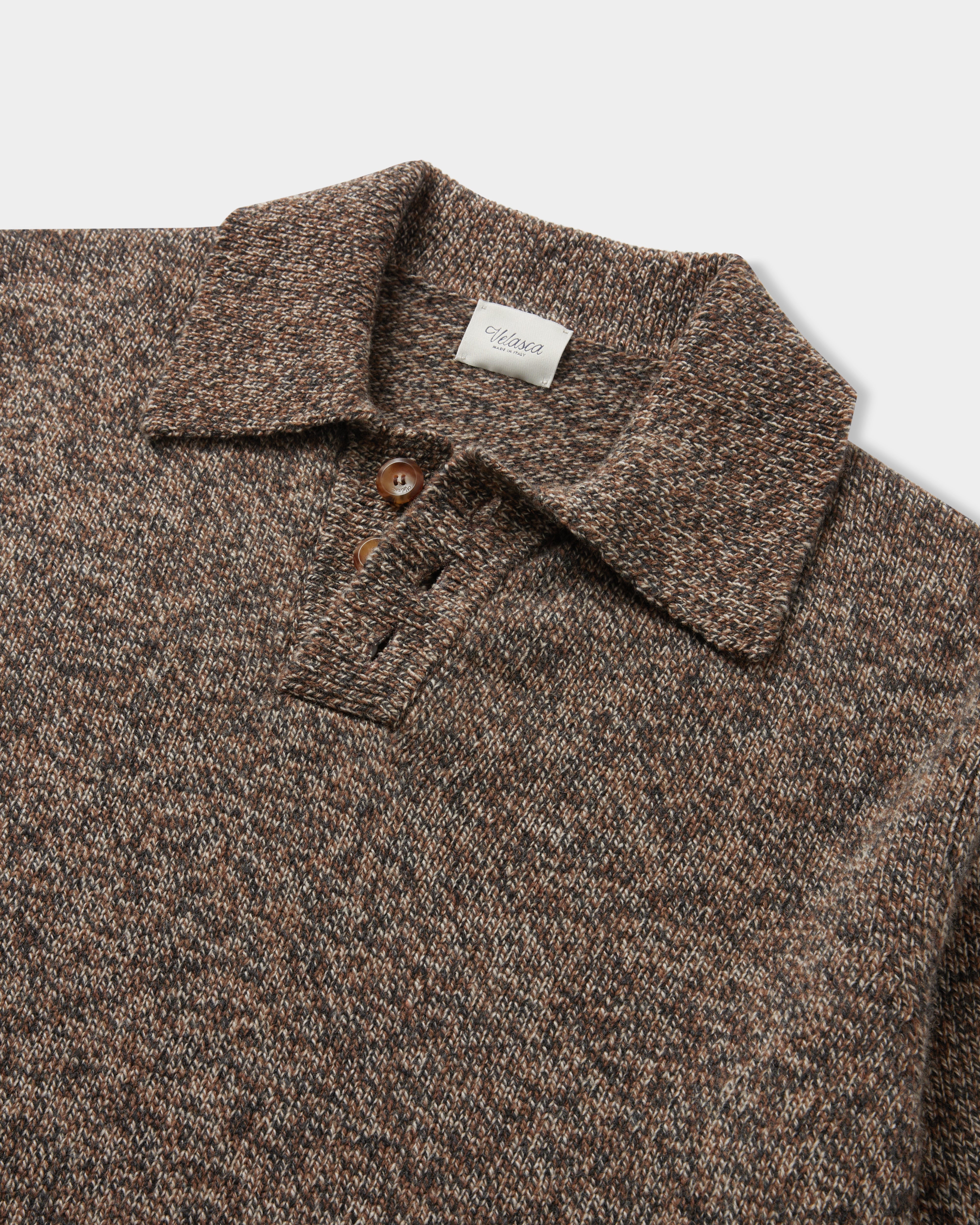  Montemonaco、mySite、merchandisen