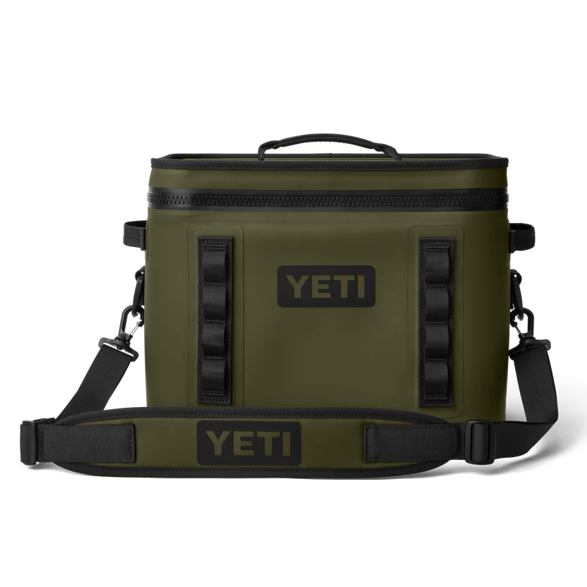 YETI Hopper Flip 18、mySite、noshort