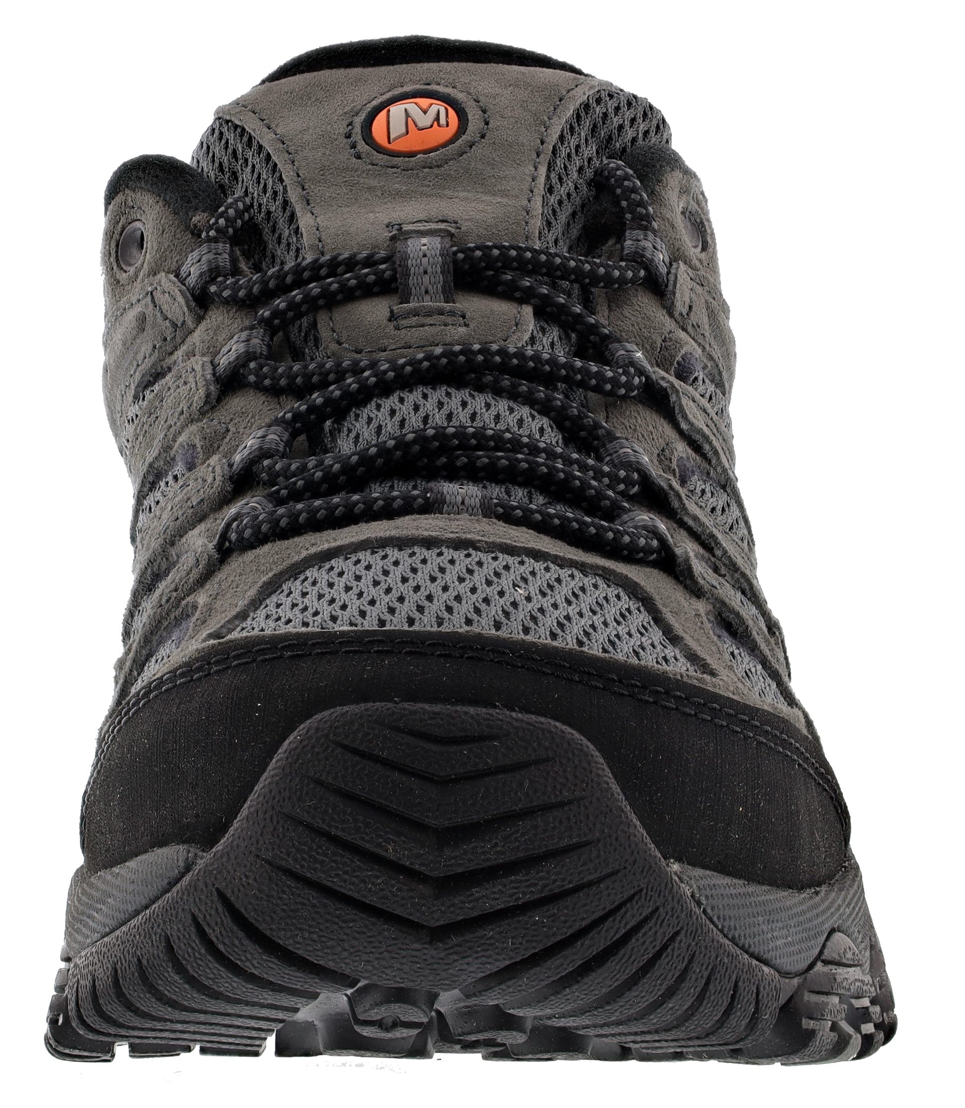 Merrell Men's Moab 3 Hiking Trail Walking Shoes、mySite、dreamappss