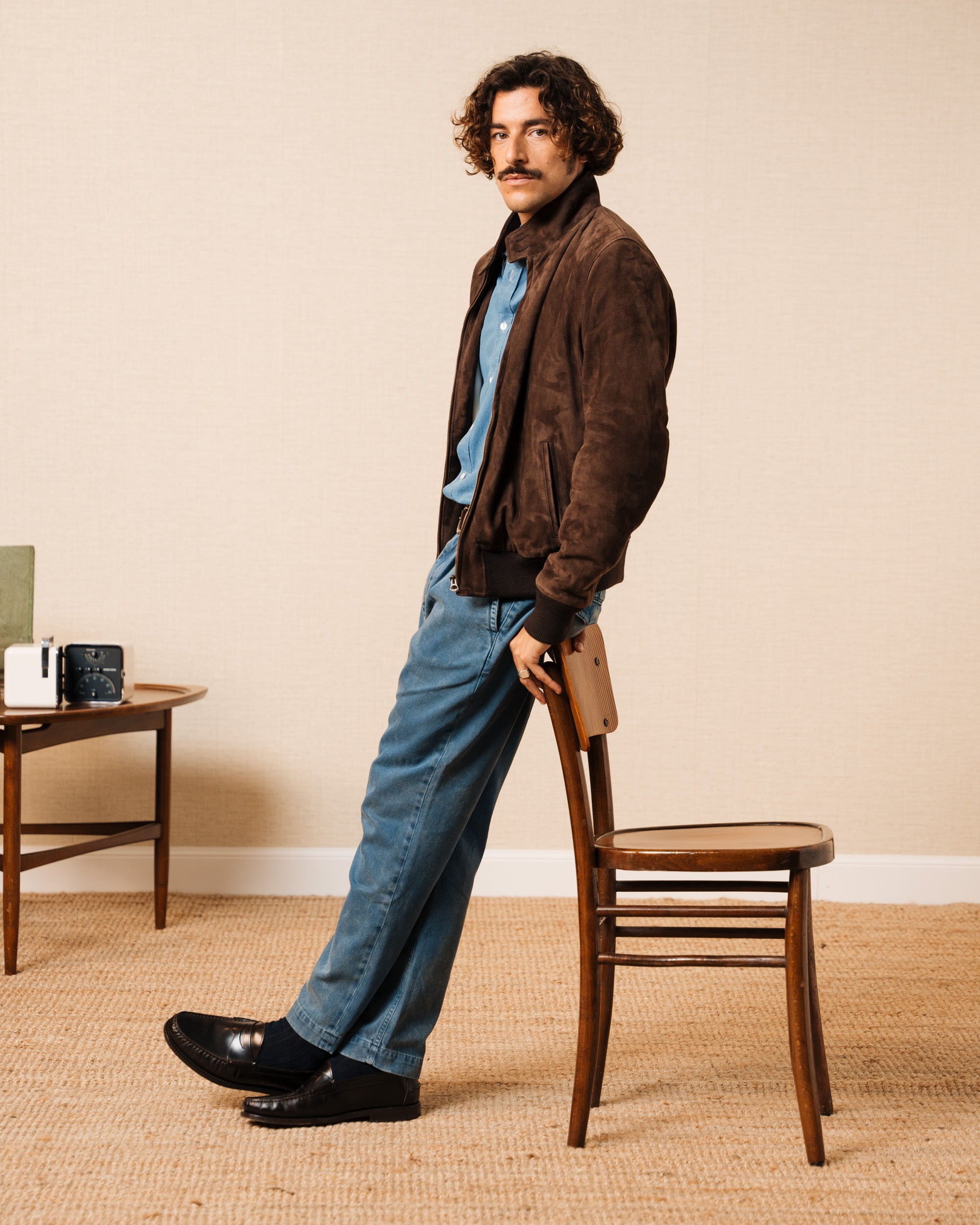  Monteriggioni、mySite、merchandisen