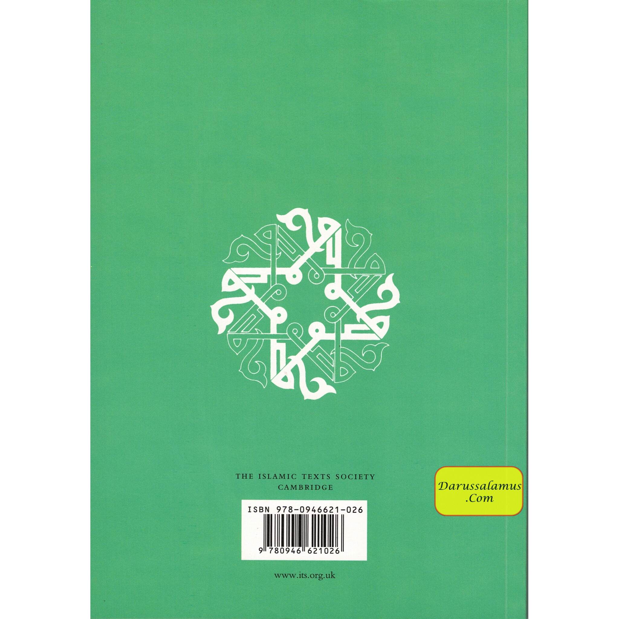 The Life of the Prophet Muhammad By Leila Azzam & Aisha Gouverneur、mySite、topwebapps