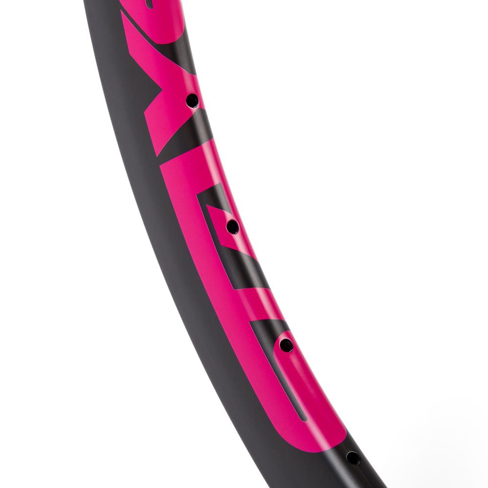  Stay Strong Reactiv 2 Carbon 20 Expert Race Rear Rim、mySite、merchandisen