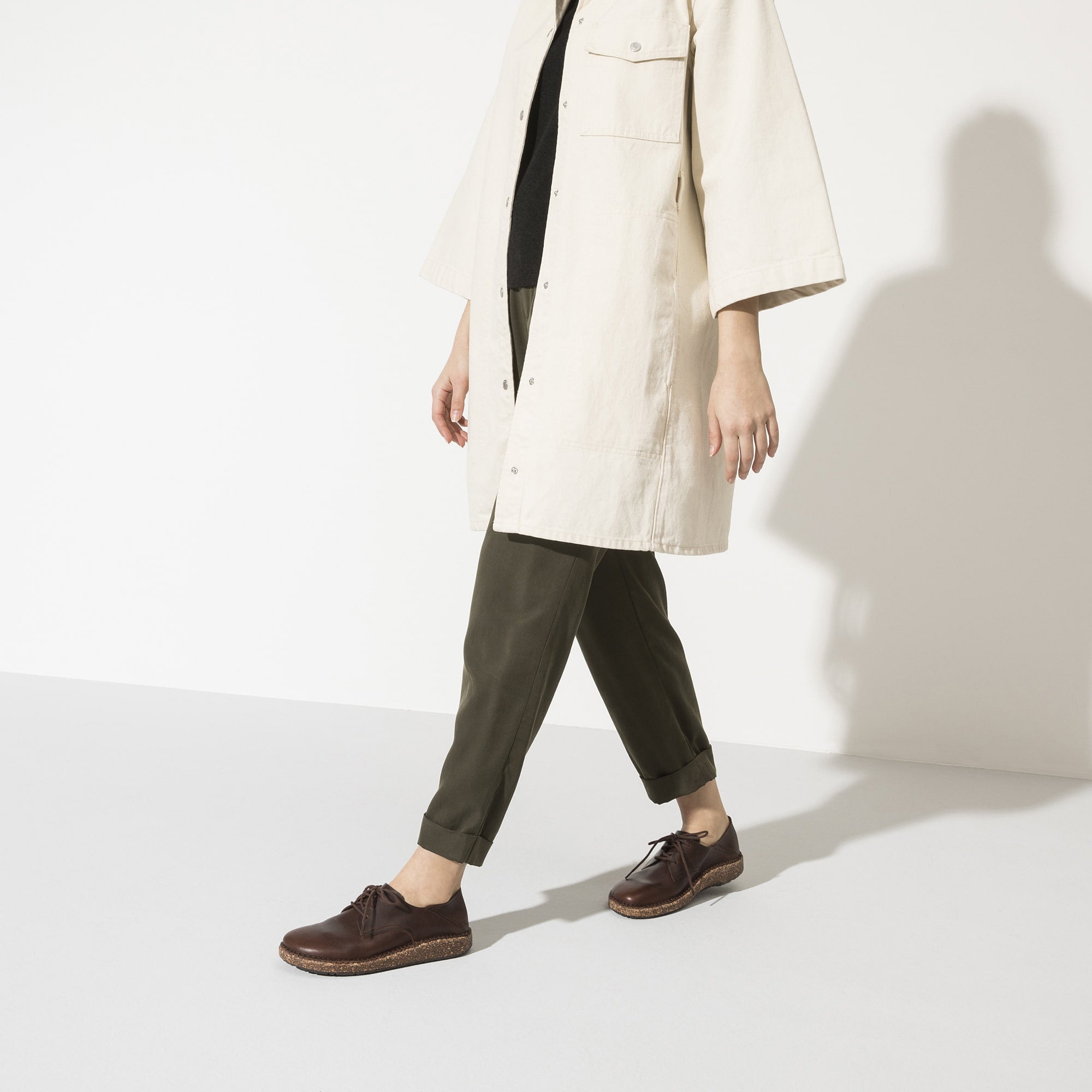 Gary Natural Leather、mySite、gtrtttuynbv