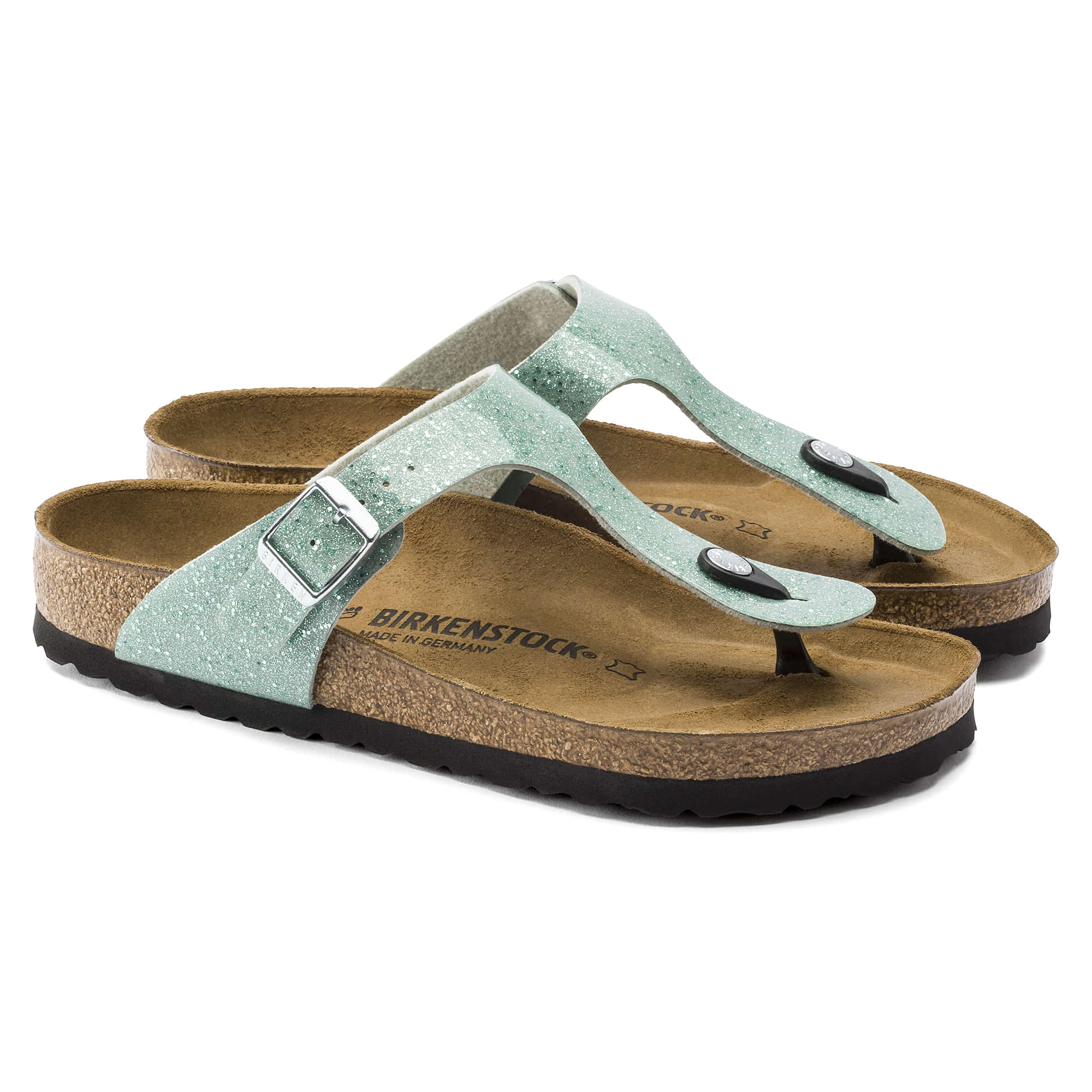 Gizeh Birko-Flor、mySite、gtrtttuynbv