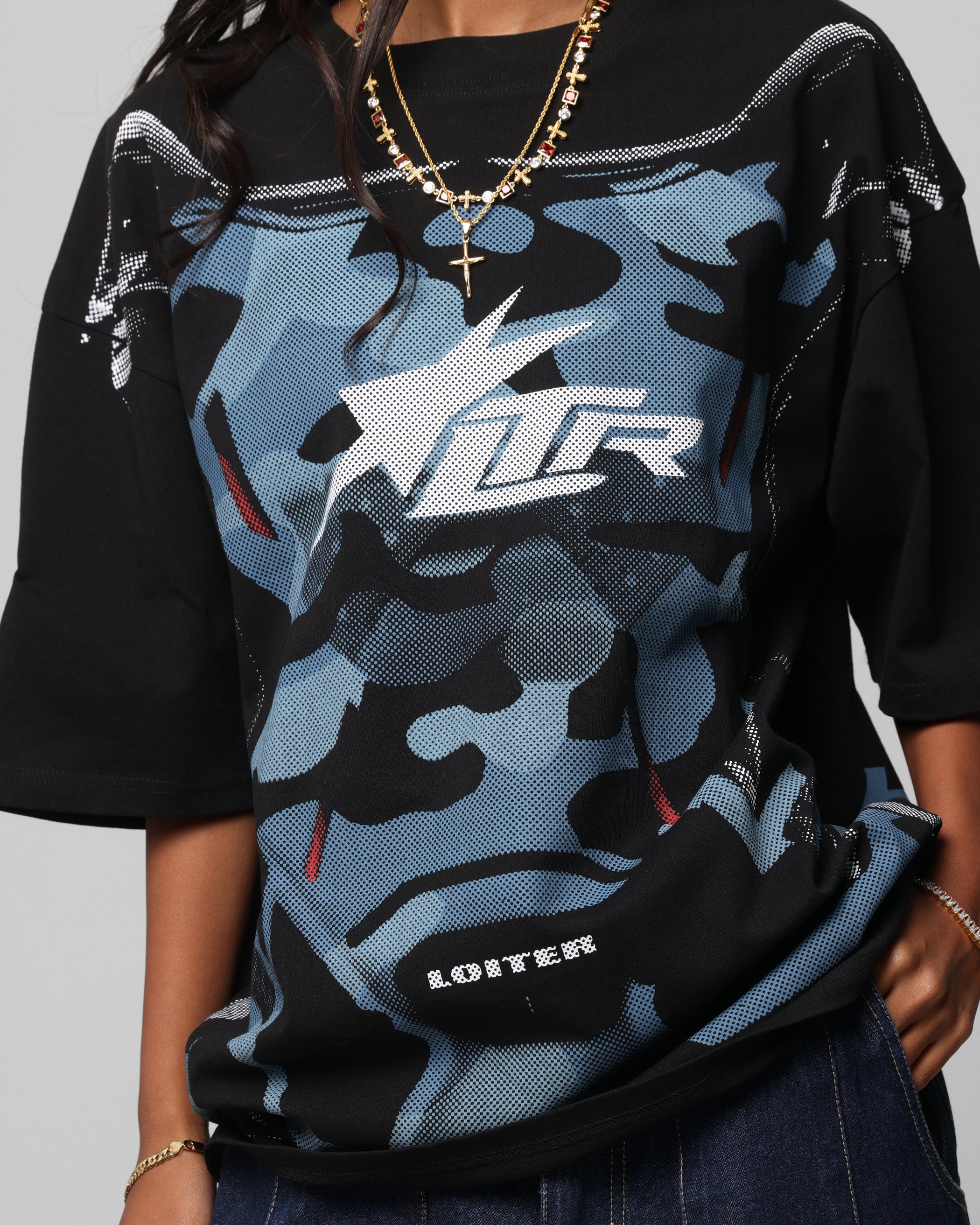 {product_title} - {shop_name}