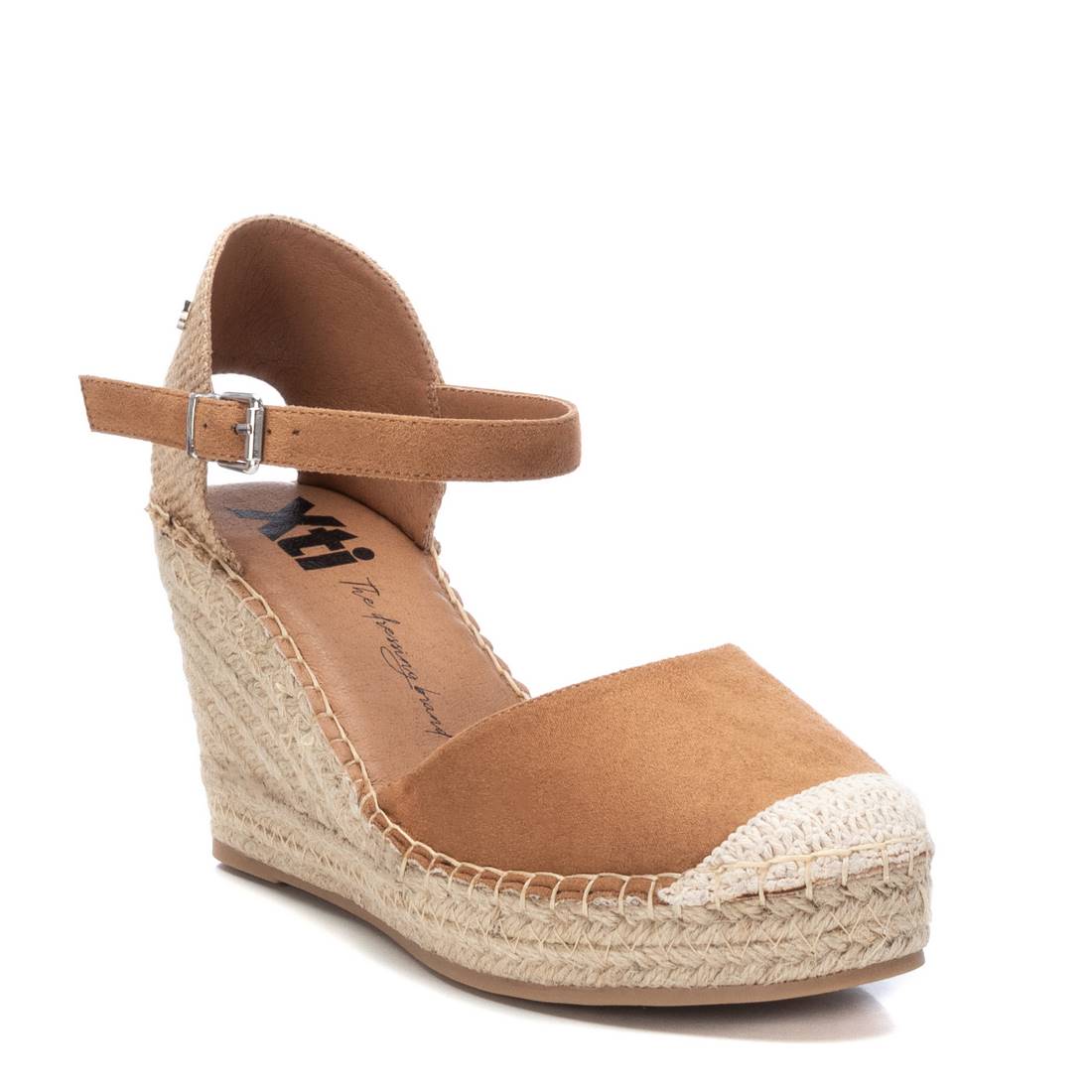 ZAPATO DE MUJER XTI 14238201、mySite、gtrtttuynbv