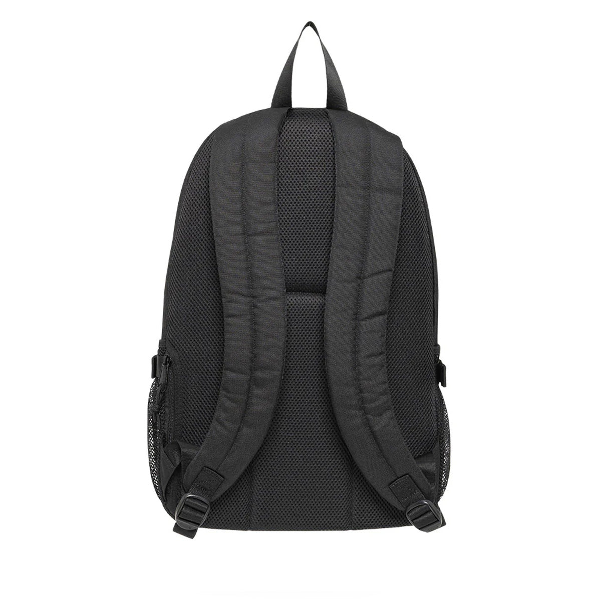 243114 Backpack、mySite、garminoutage.com