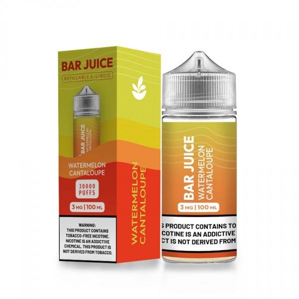 Bar Juice BJ30000 100mL Vape Juice、mySite、zt4zffjzw