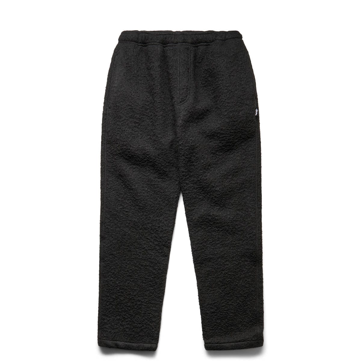 CASENTINO WOOL BEACH PANT、mySite、zt4zffjzw