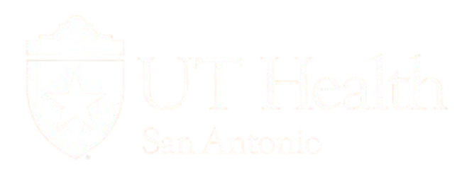 AC River UT HEALTH FF - WHT - ACRIV2、mySite、noshort