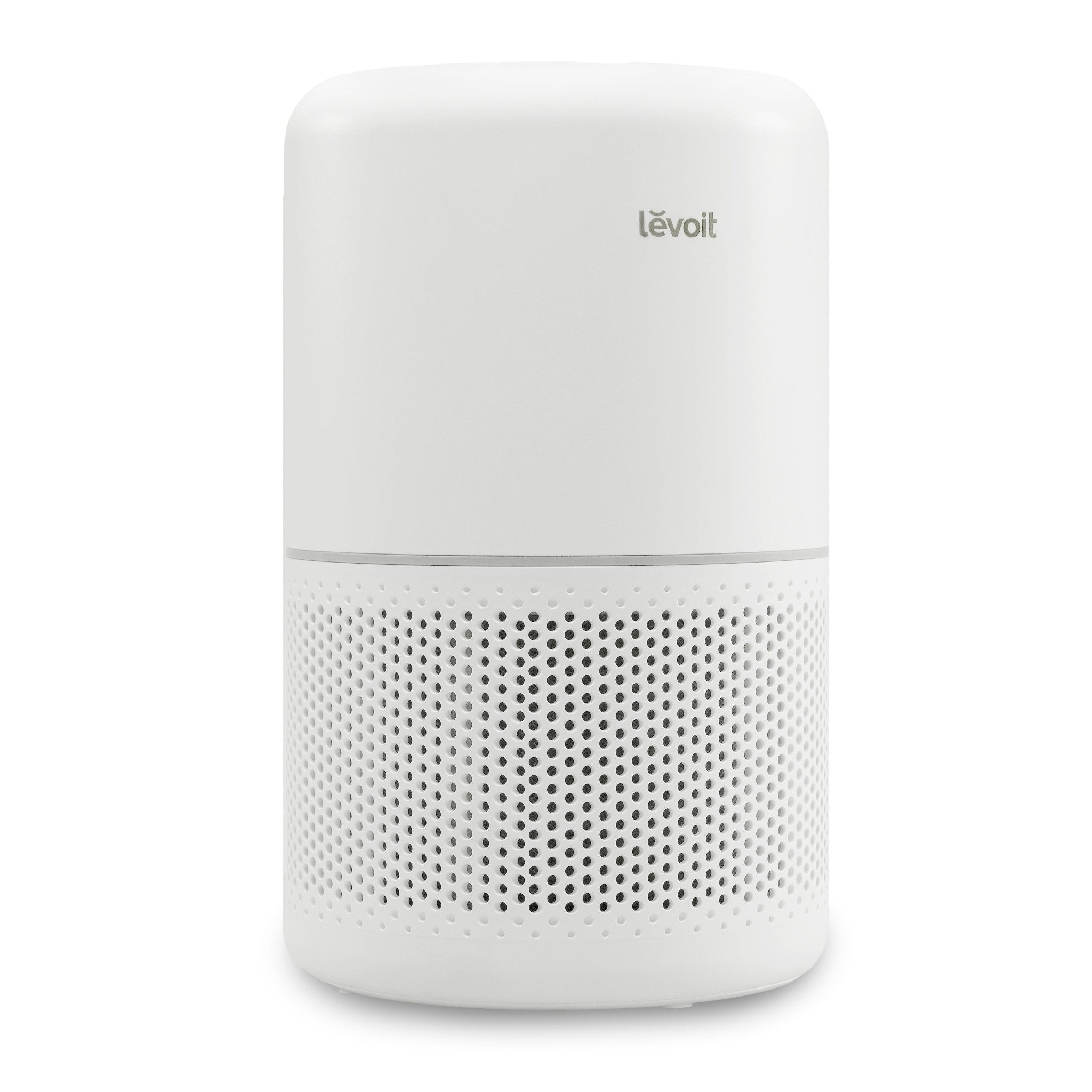 PlasmaPro 300s product with filter bundle、mySite、fannypackpong