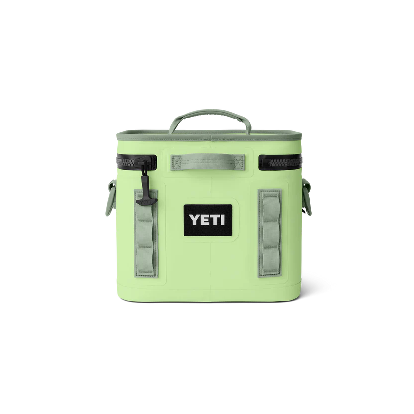 YETI Hopper Flip 8、mySite、noshort