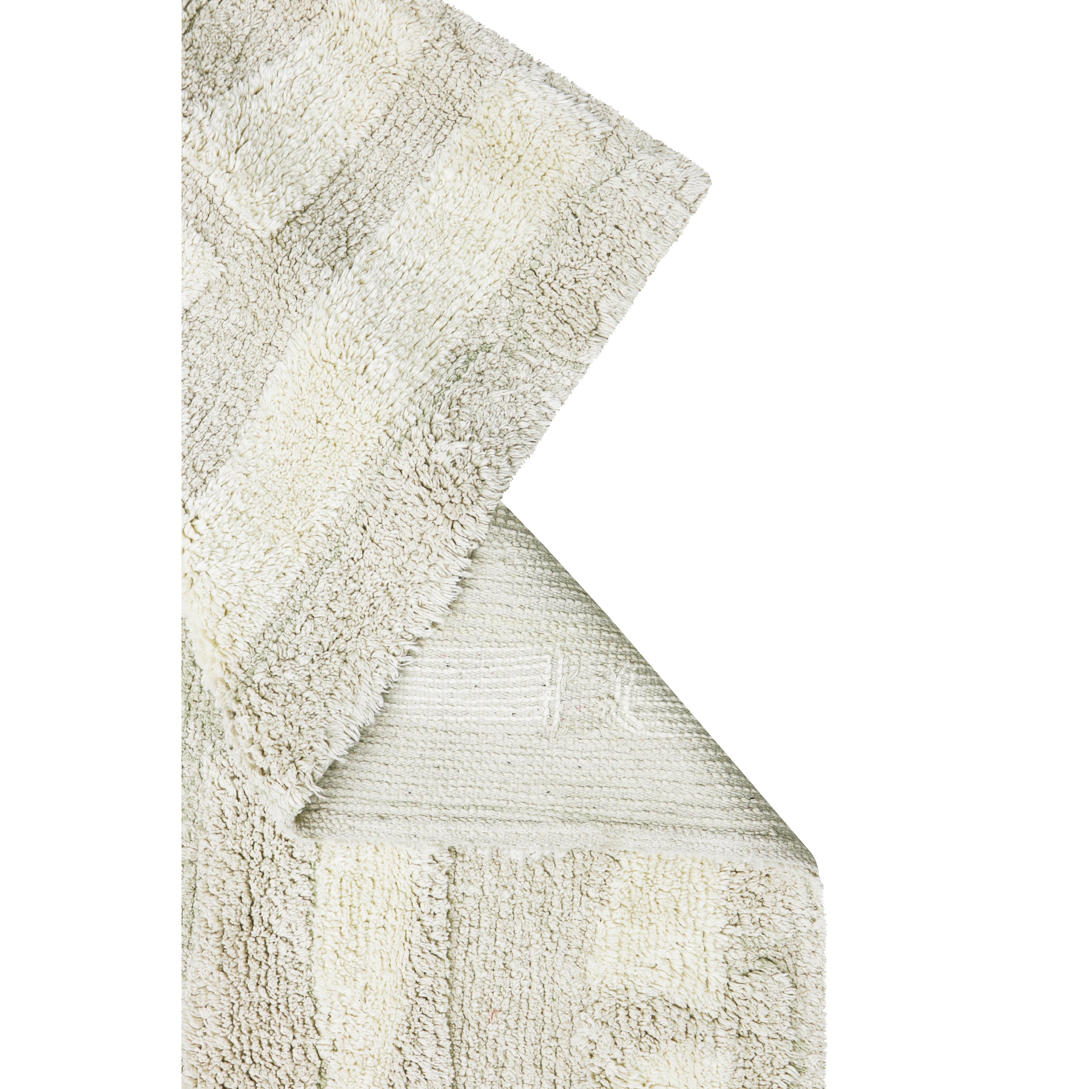 Bamboo Forest Washable Area Rug、mySite、gigharbornorthrealestate