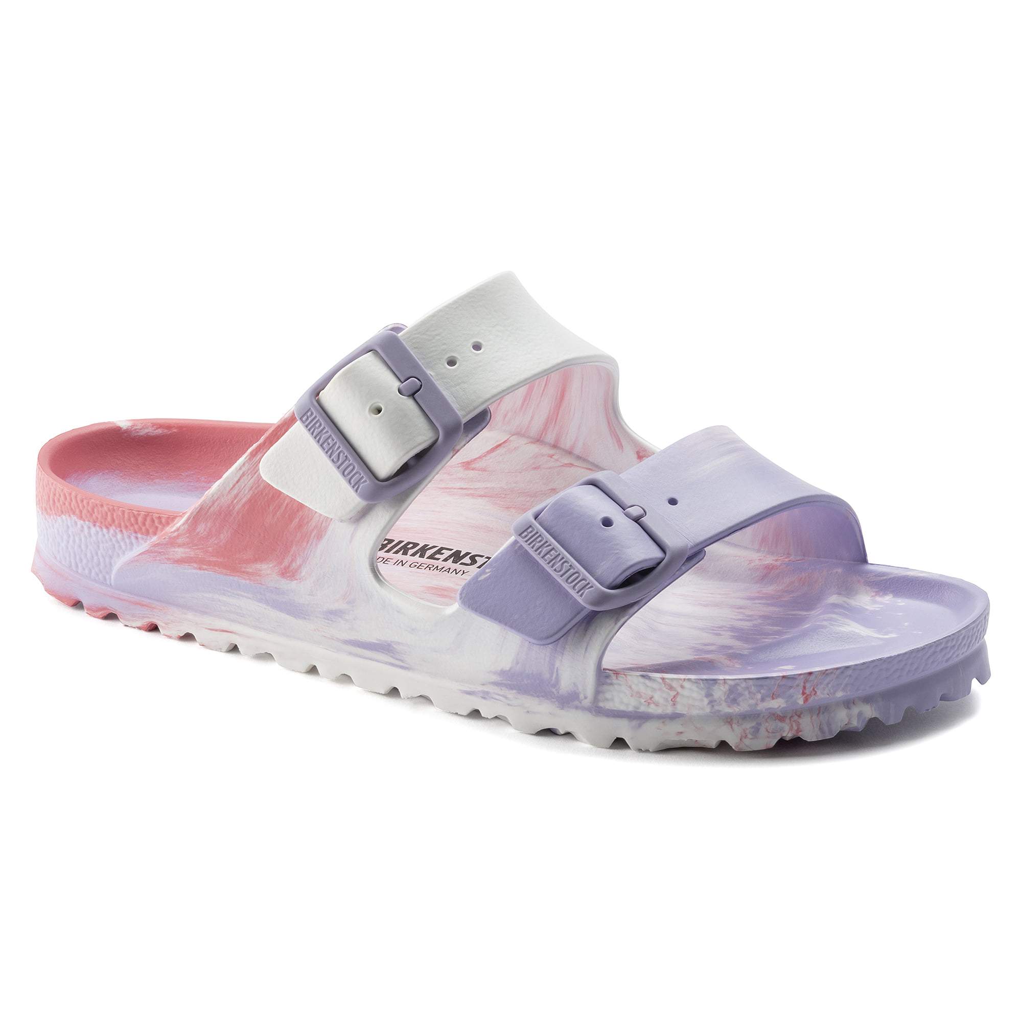 Arizona Essentials EVA、mySite、gtrtttuynbv