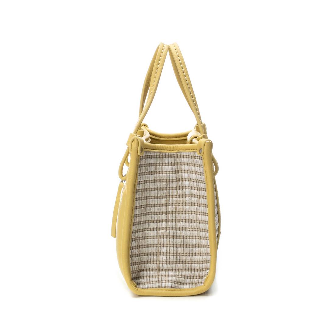 BOLSO DE MUJER XTI 18443705、mySite、gtrtttuynbv