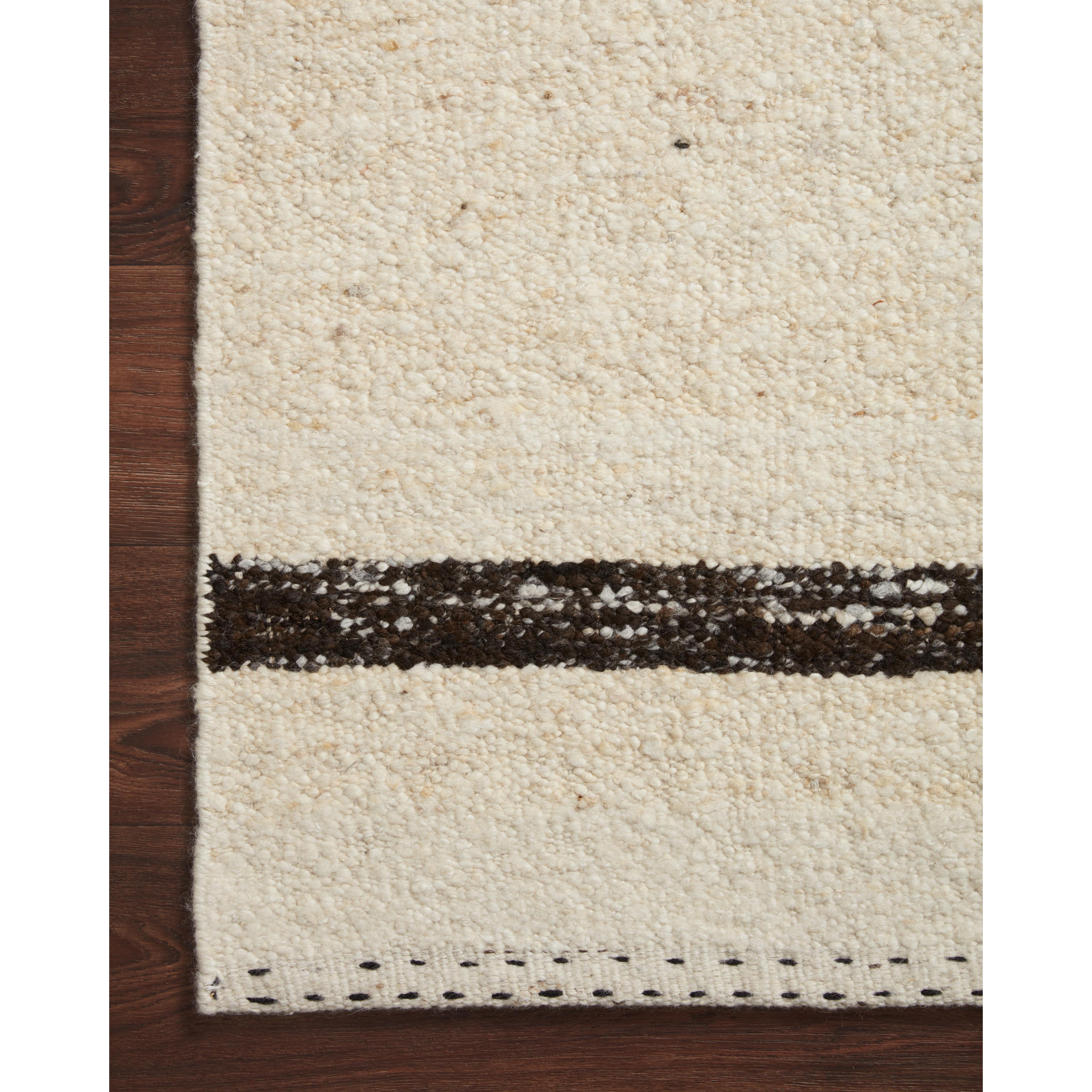 Roman Natural Bark Area Rug、mySite、gigharbornorthrealestate