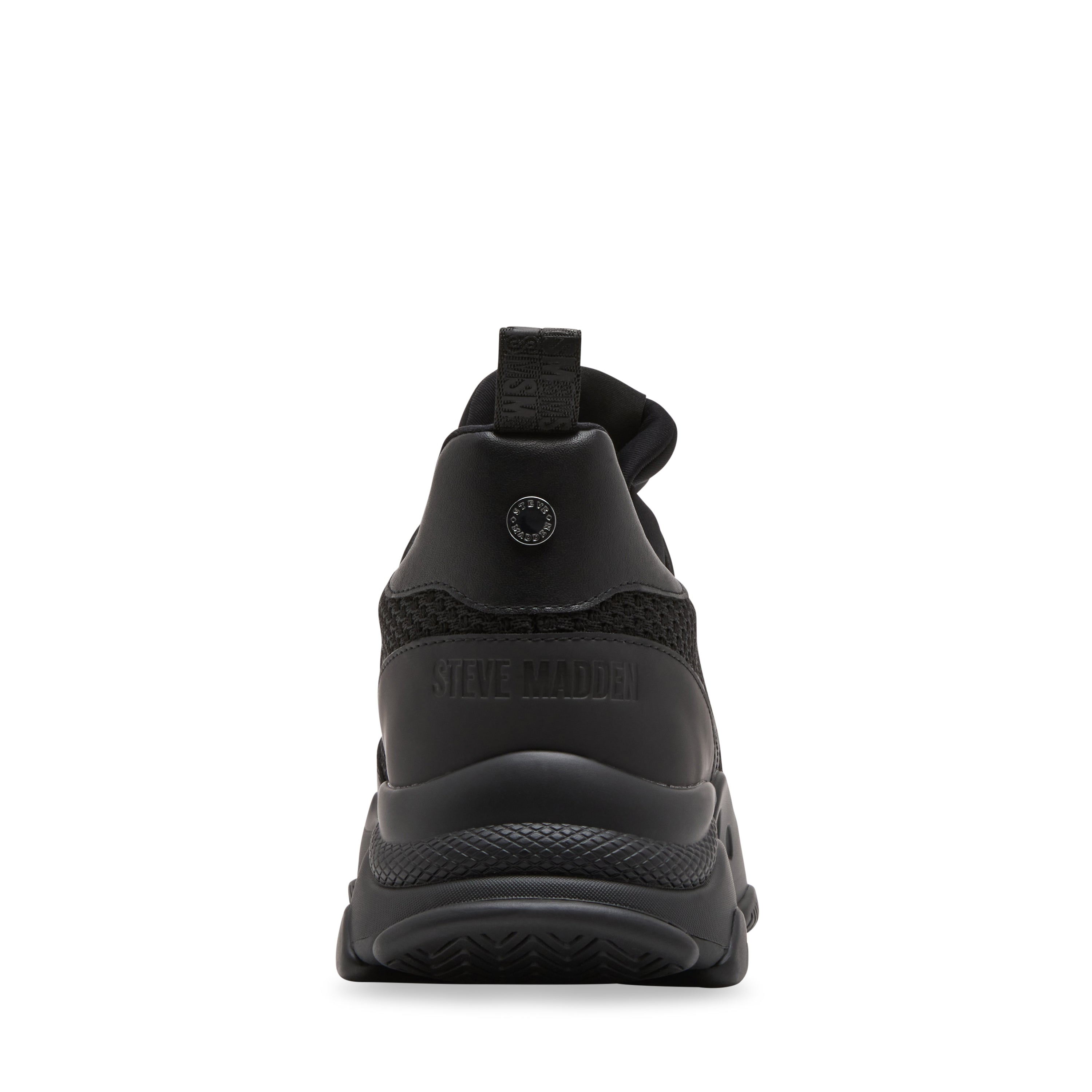 YOLANDO BLACK、mySite、dreamappss