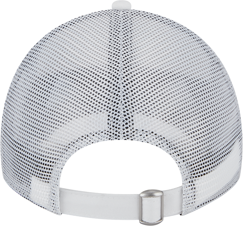 9TWENTY Mini E1 Slouch Hat