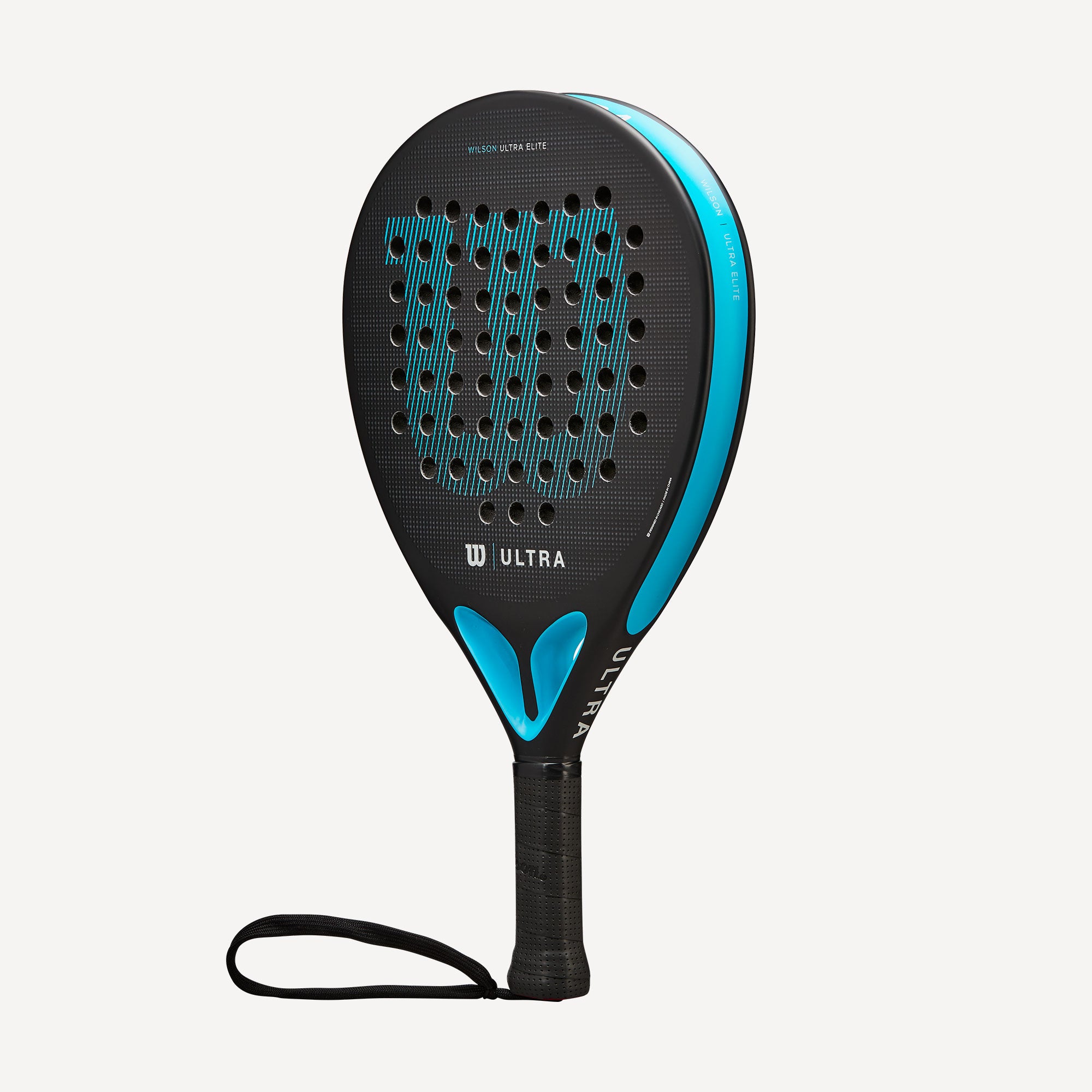 Wilson Ultra Elite Padel Racket