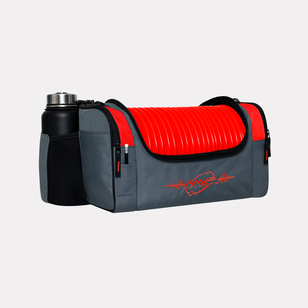 MVP Nucleus、mySite、gtrtttuynbv