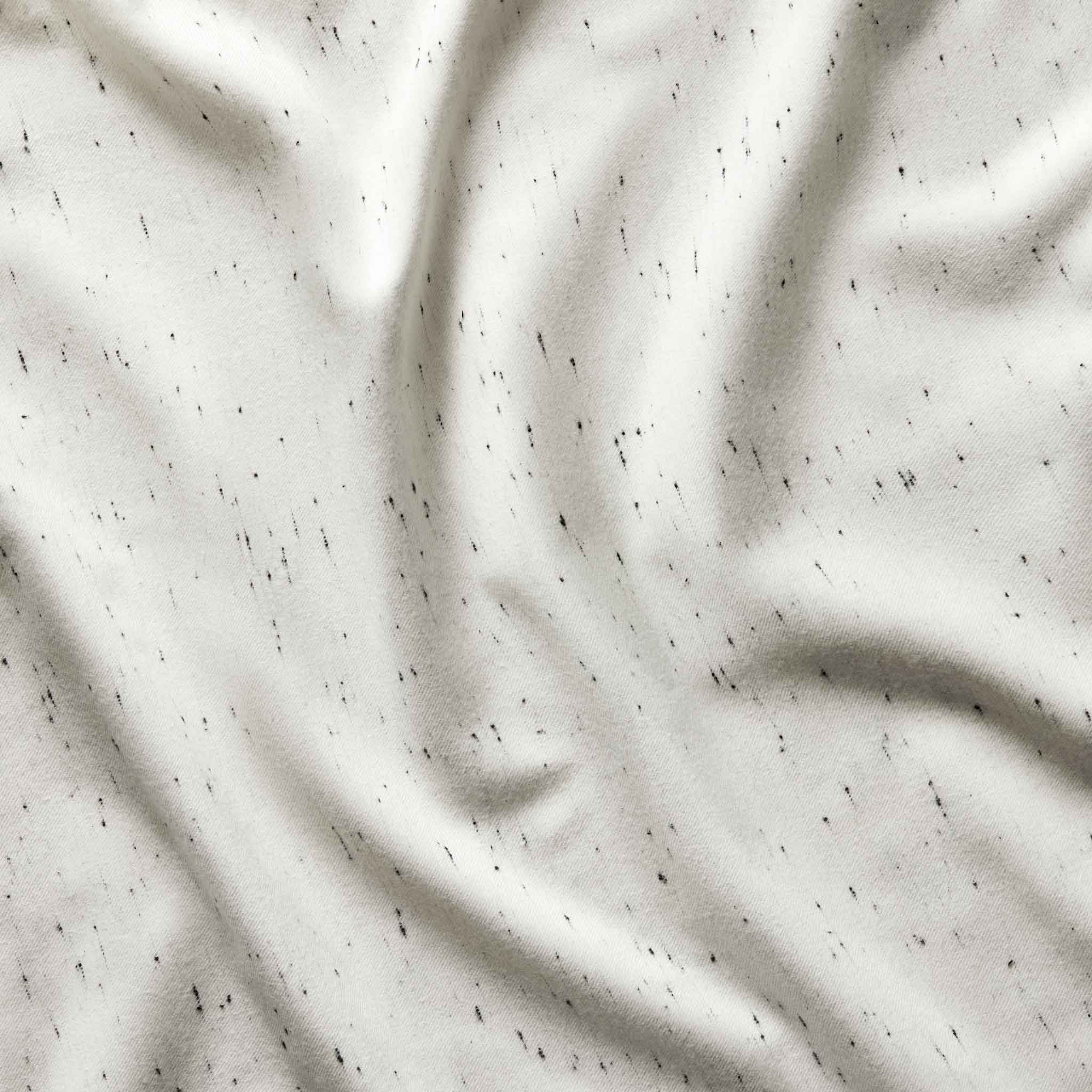  Brushed Flannel Core Sheet Set、mySite、sugarbowlscore