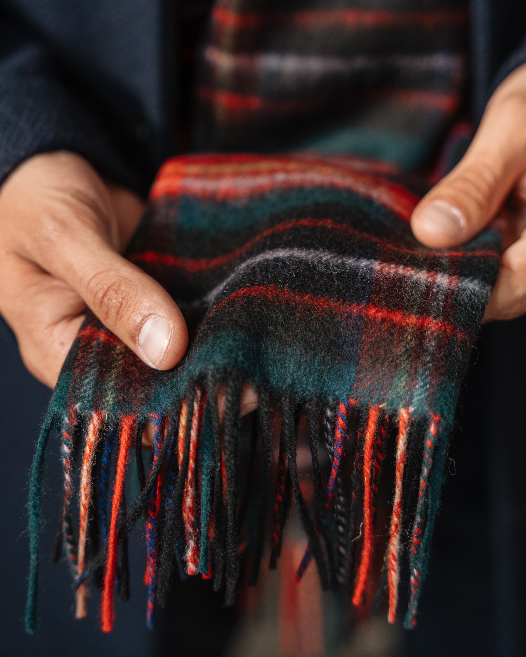  Guardiagrele、mySite、merchandisen