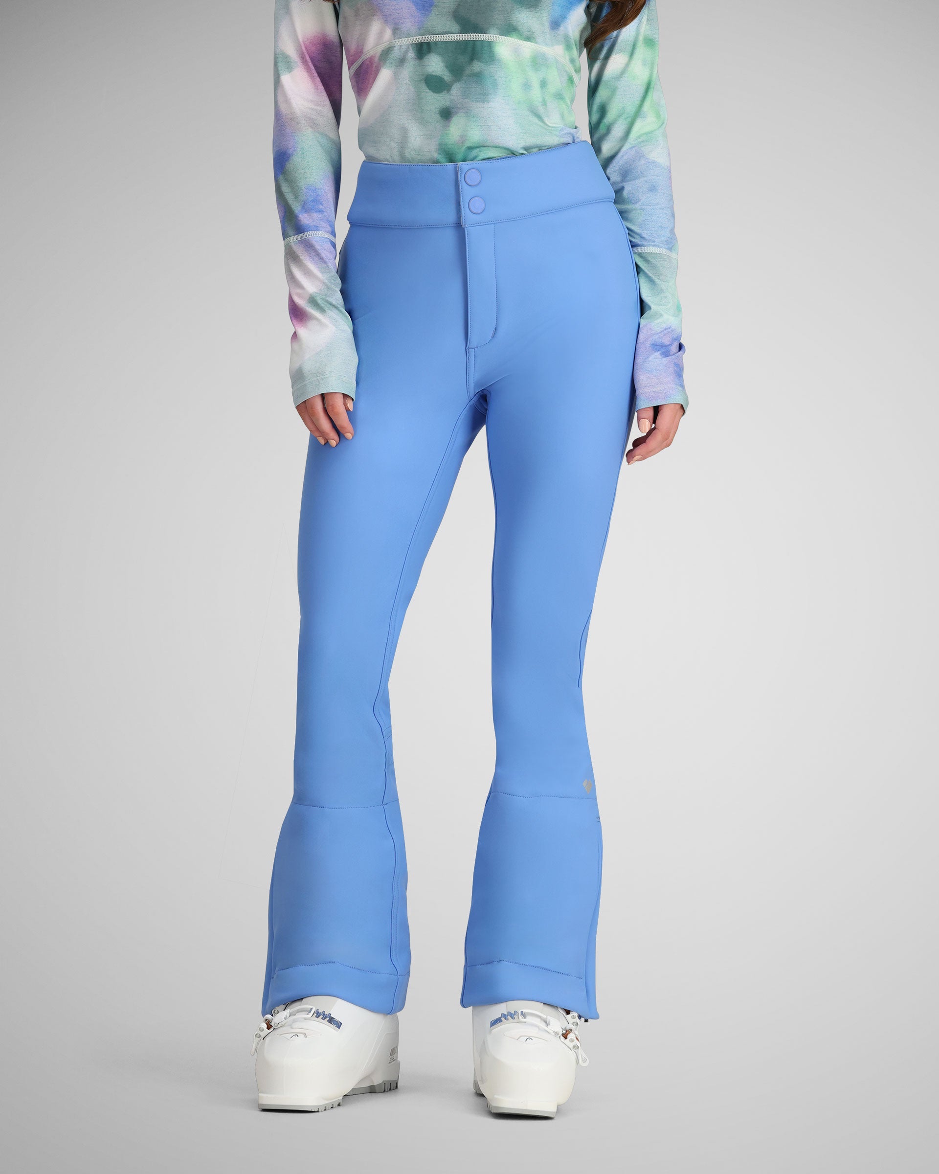 The Bond Pant | Mosaic Blue、mySite、i-lightchina