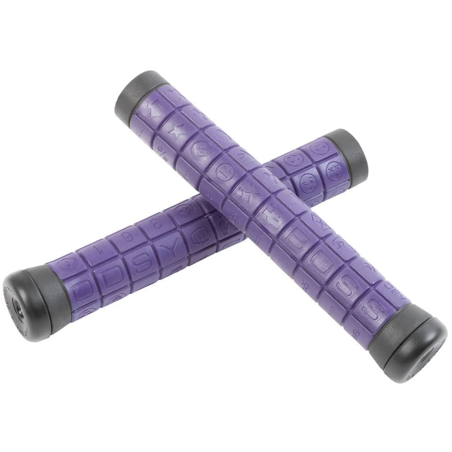  Odyssey Keyboard V2 Grips、mySite、merchandisen