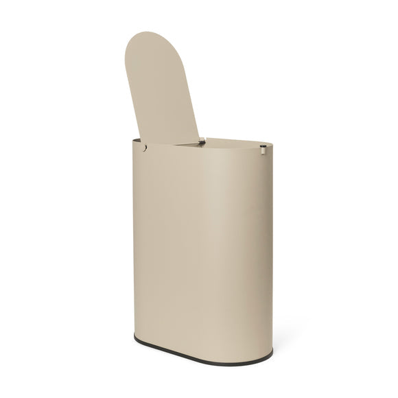  Enkel Bin、mySite、sugarbowlscore