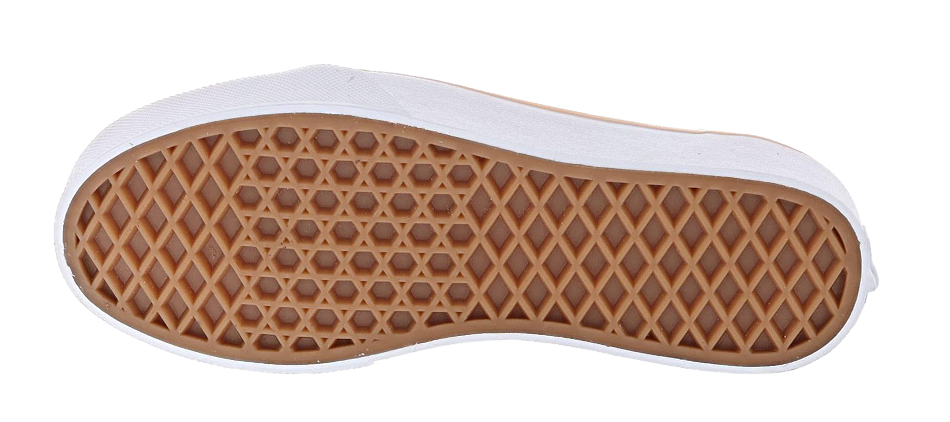 Vans Kid's Ward Low Skate Shoes、mySite、dreamappss