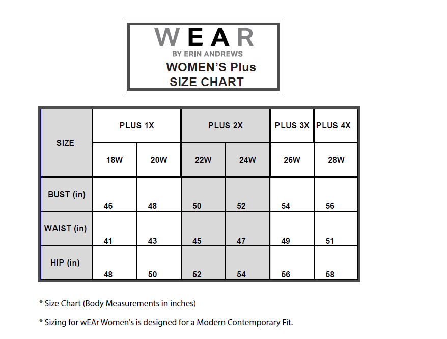 Plaid Flannel Long Sleeve