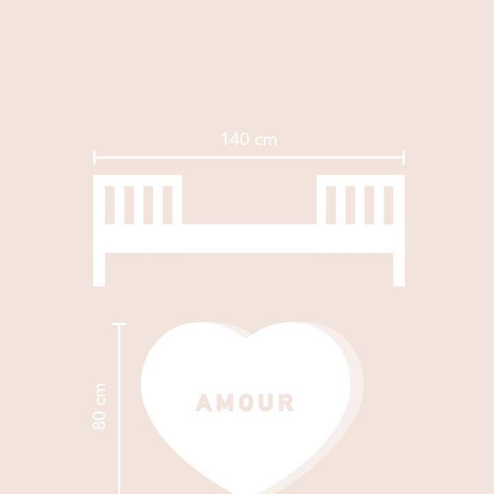 Candy Heart Area Rug、mySite、gigharbornorthrealestate