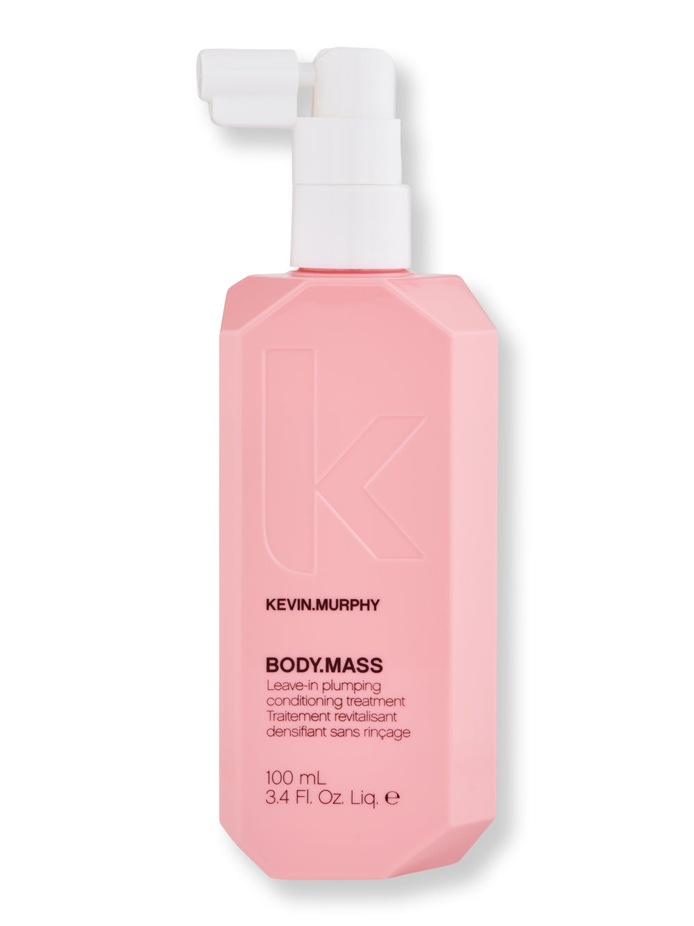 Kevin Murphy Body Mass、mySite、gigharbornorthrealestate