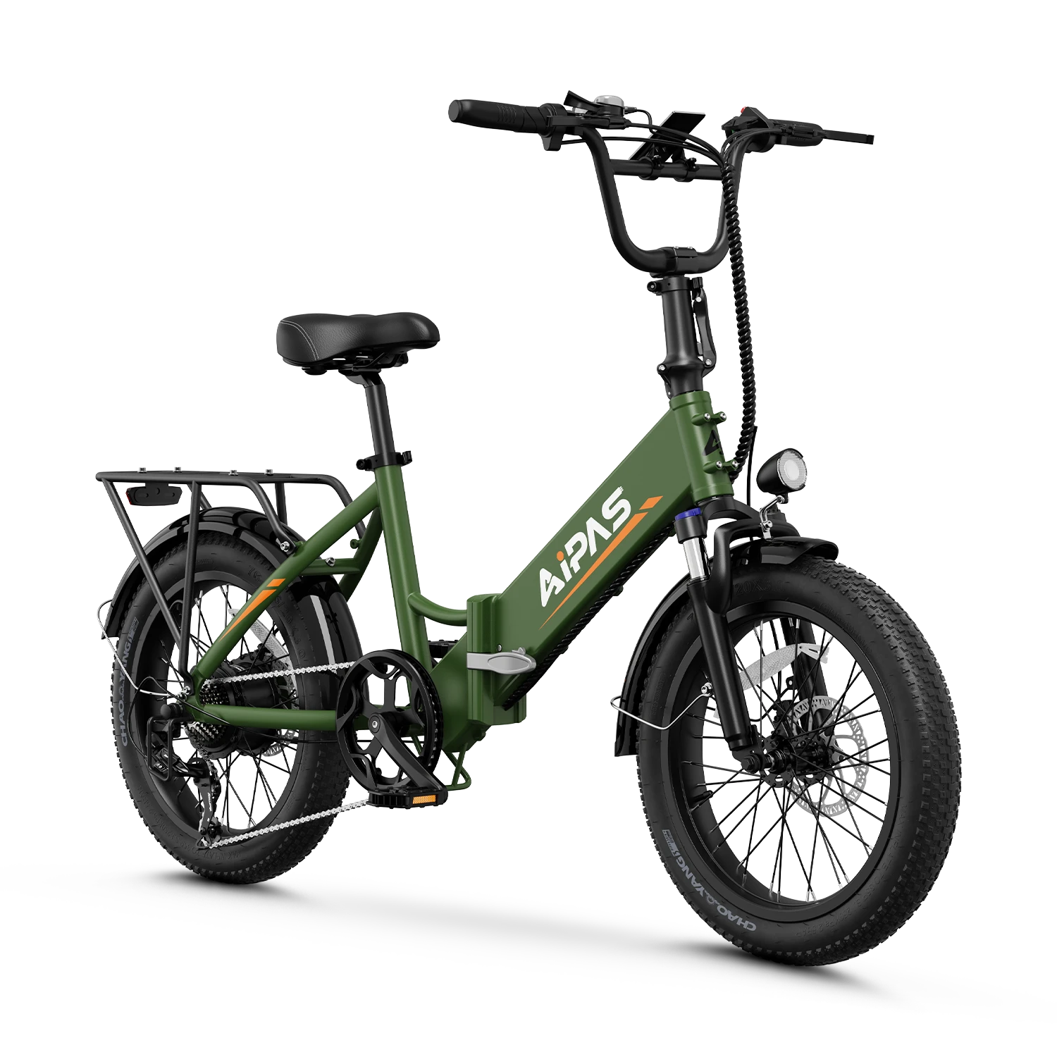 Aipas®A2 Elite Ebike、mySite、gigharbornorthrealestate
