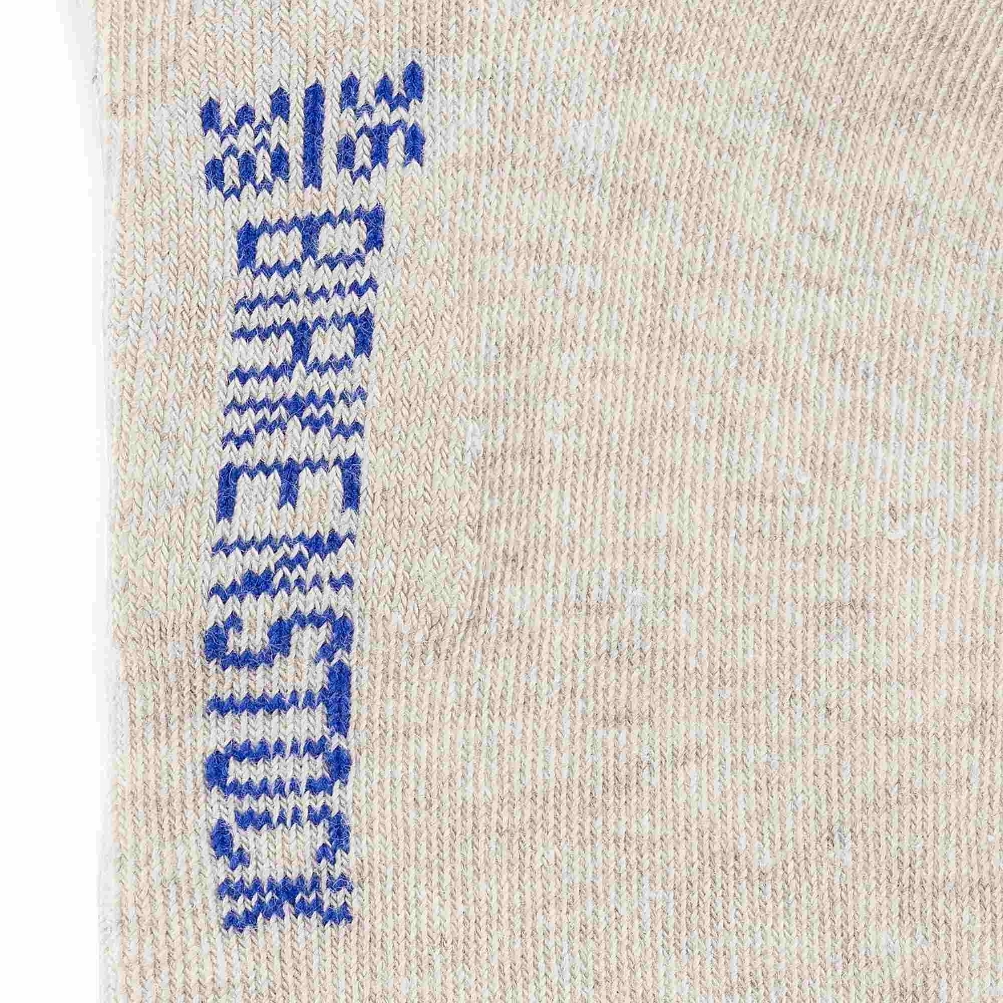 2 PACK Cotton Sole Sneaker、mySite、gtrtttuynbv