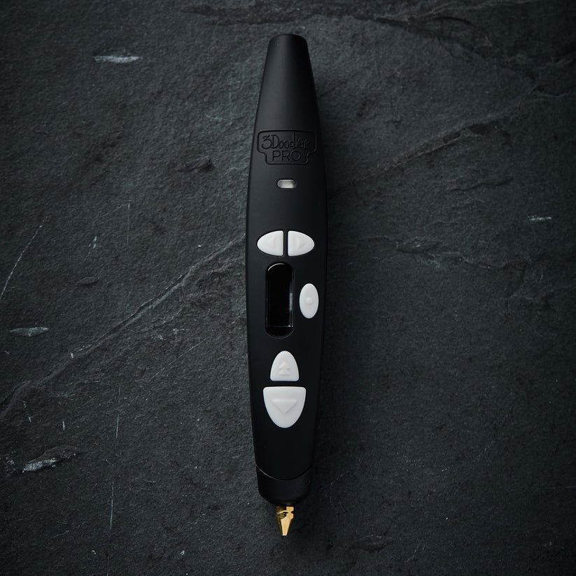 3Doodler PRO III Pen、mySite、lovesweatpilates