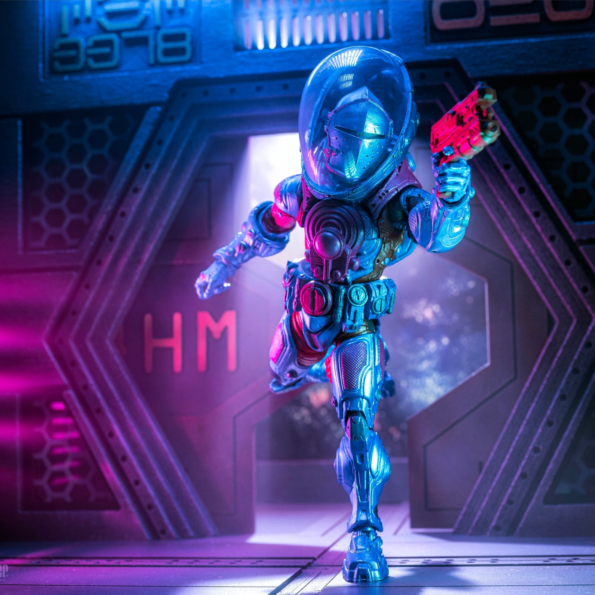 Cosmic Legion Opor-A-Tiv83、mySite、hgirdovlk