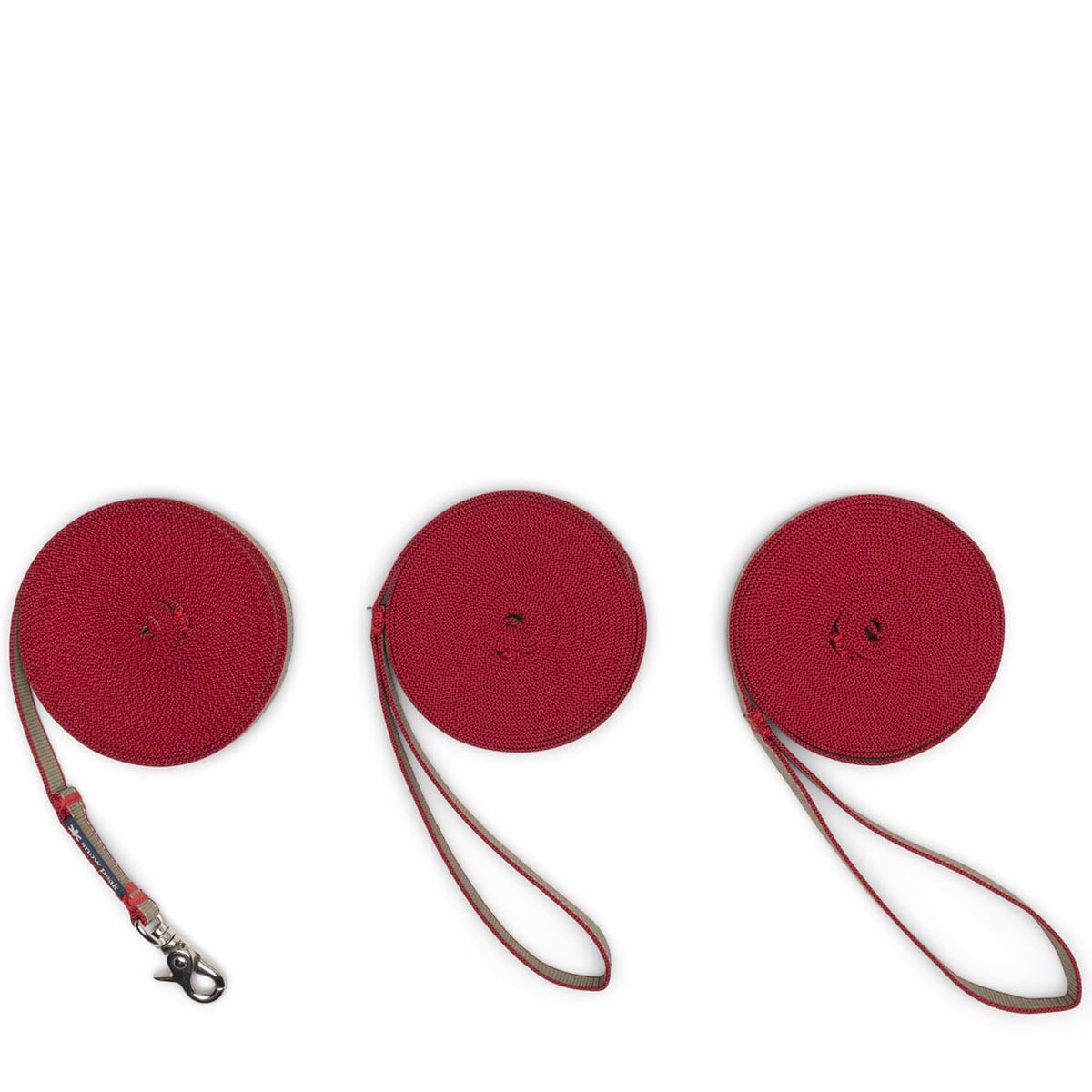 PLAYING LEAD (DOG LEASHES)、mySite、zt4zffjzw